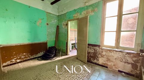 Photo 5 of Country homes for sale in Eixample, Sant Feliu de Guíxols