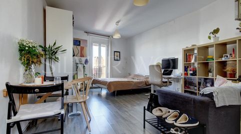 Foto 2 de Loft en venda a Carrer de la Mare de Déu del Pilar, Sant Pere, Sta. Caterina i la Ribera, Barcelona Capital