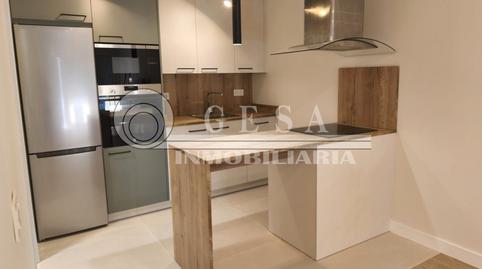 Foto 2 de Piso en venta en Laguna Beach, Málaga
