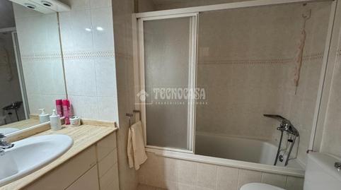 Photo 5 of Flat for sale in Navas,  Barcelona Capital