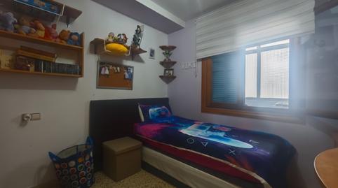 Foto 5 de Pis en venda a El Fortí, Palma de Mallorca