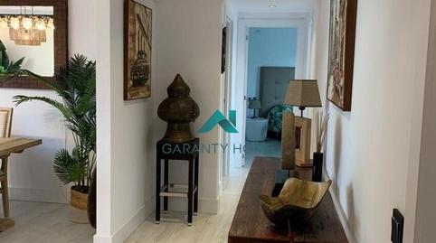 Photo 5 of Flat to rent in Villacana - Costalita - Saladillo, Málaga