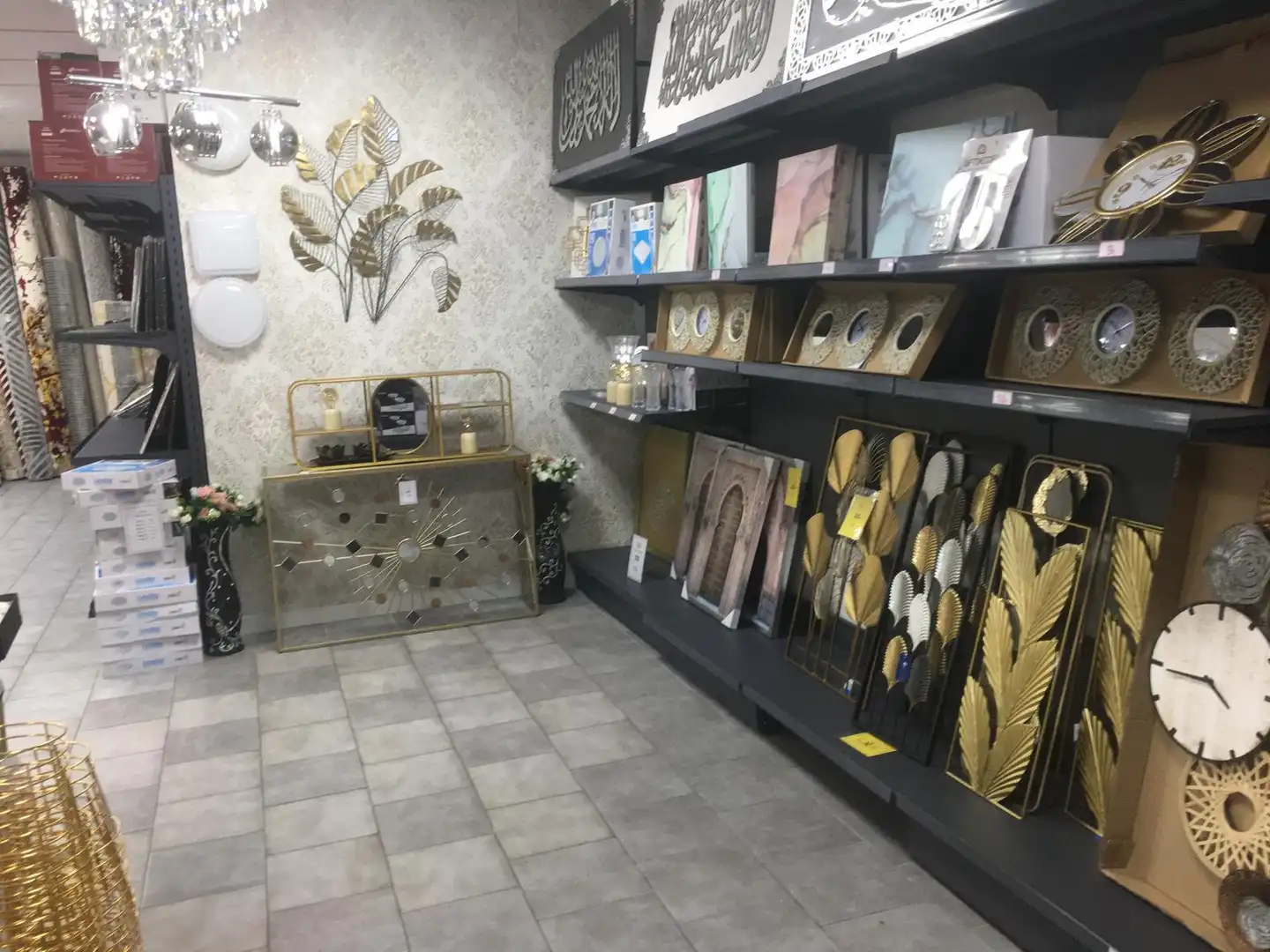 Local comercial en alquiler en Barri dels Escriptors, imagen 8