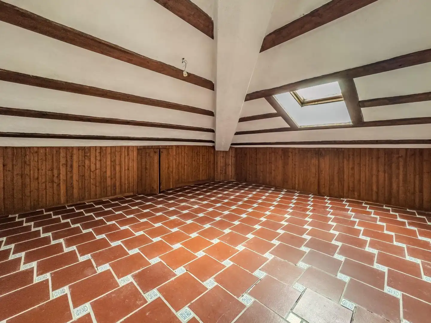 Country homes for sale in Briviesca  with Heating, Private garden and Terrace