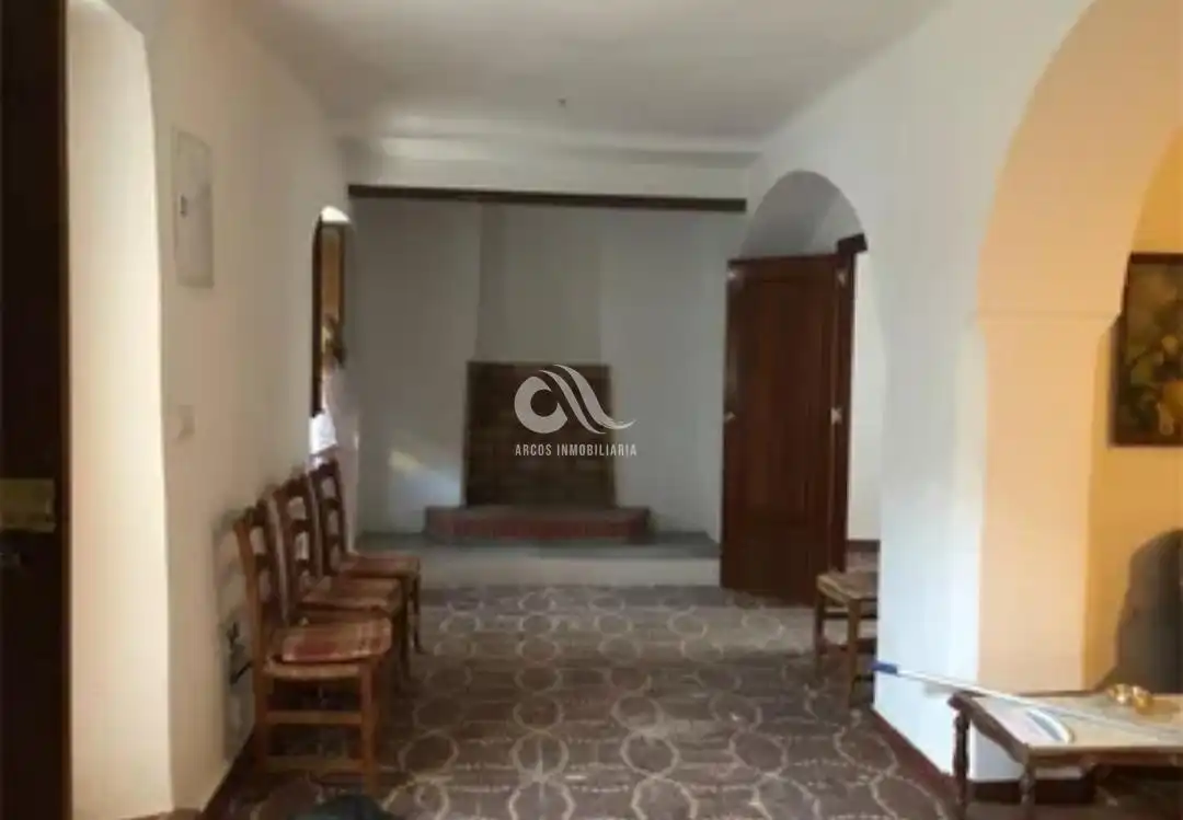 Casa o chalet en venta en Obejo