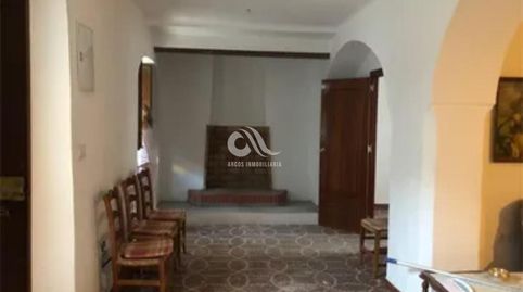 Foto 5 de Casa o chalet en venta en Obejo, Córdoba