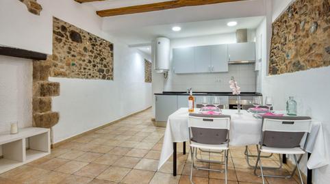 Foto 4 de Apartamento en venta en  Carrer Major, 20, Poble, Calonge i Sant Antoni
