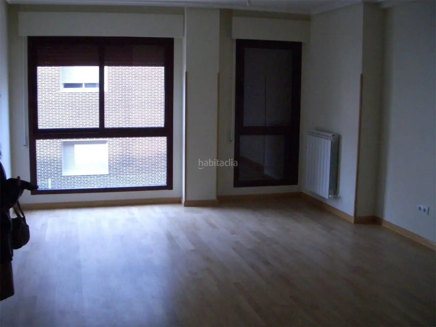 Pis amb ascensor en venda a Calle Castillo de Belmonte 5, imagen 6