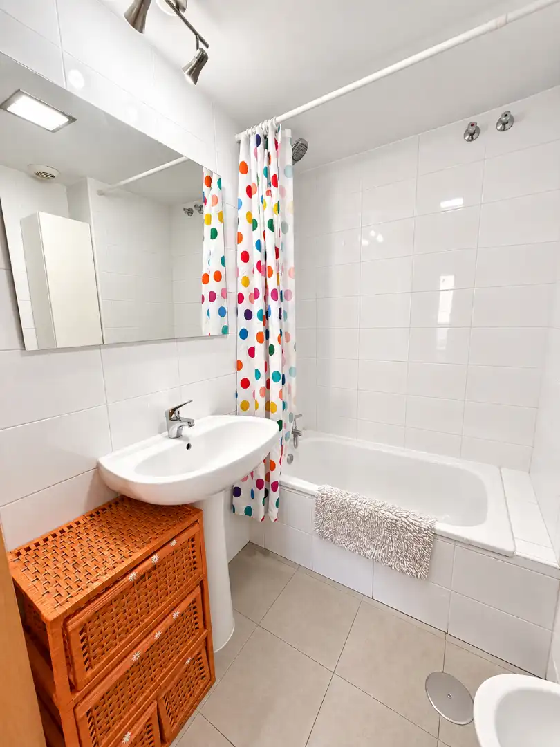 Piso con ascensor en venta en Calle Estrella Regulo, imagen 33