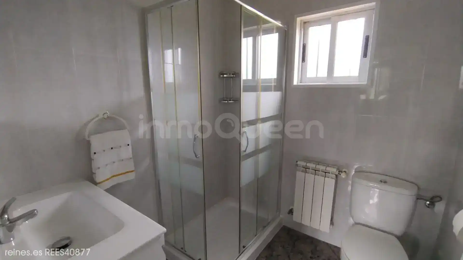 Casa o chalet en venta en N/A, Castropol