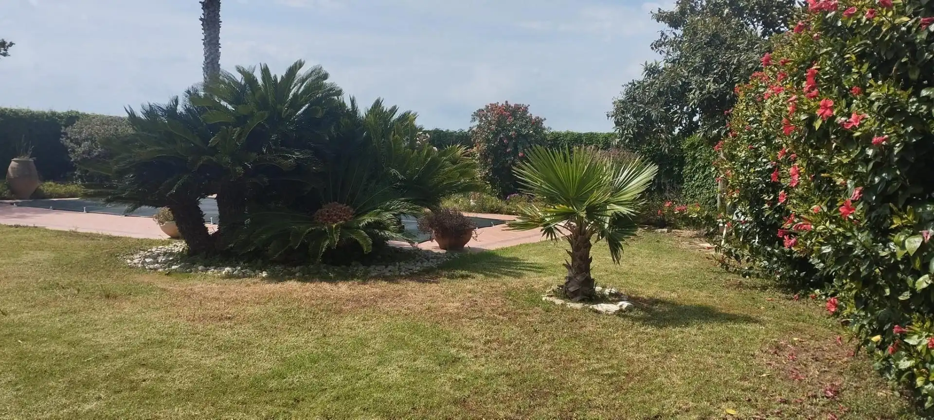 Country homes for sale in Vinaròs  with Heating and Swimming Pool