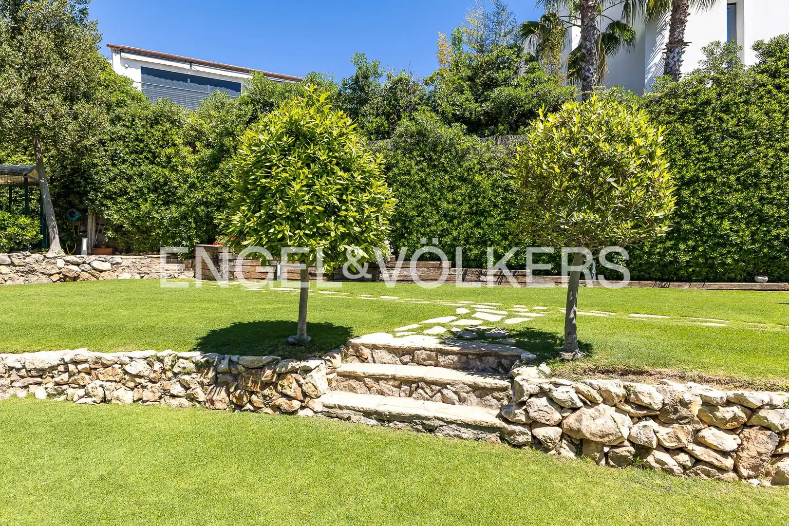 Maison avec terrasse à vendre à Vallpineda - Rocamar, imagen 17
