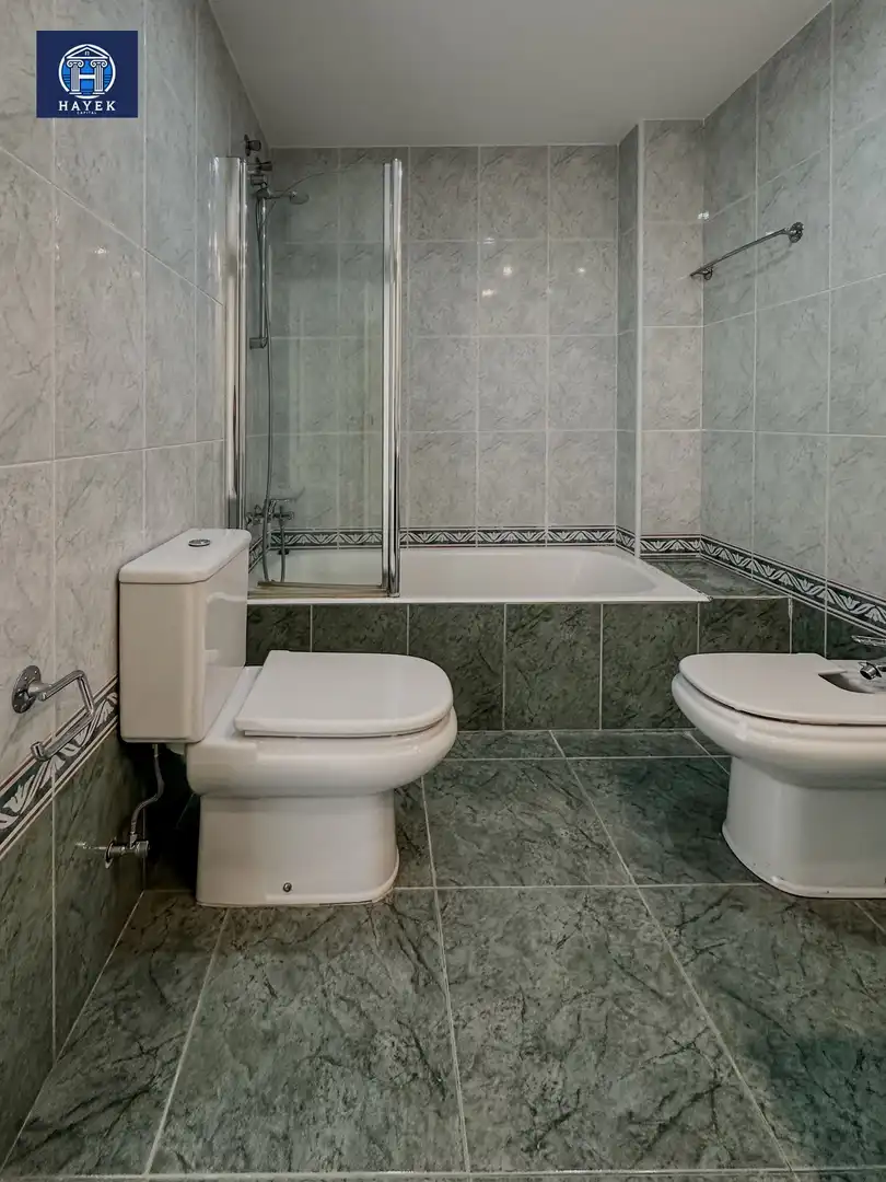 Piso en venta en Cala Major