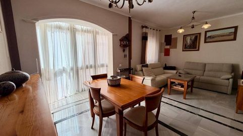 Foto 3 von Wohnung zum Verkauf in Calle Tolosa Latour, Asdrúbal - Bahía Blanca, Cádiz Capital
