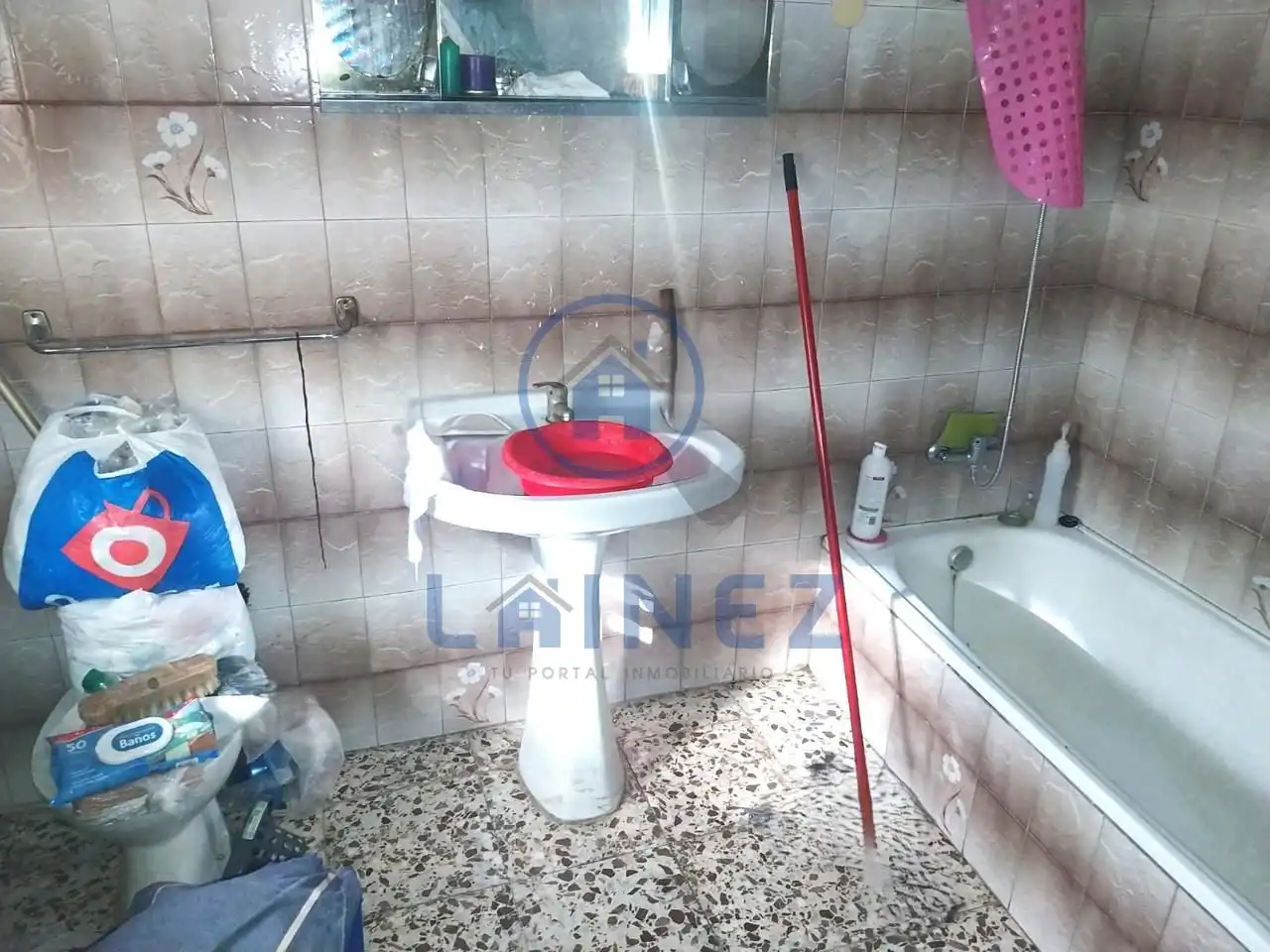 Casa en venta en Fuente Obejuna, imagen 15