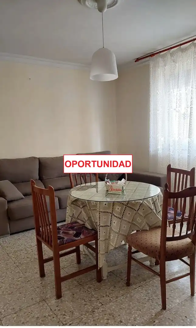 Pis en venda a García de Loaysa, imagen 18