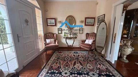 Photo 2 of House or chalet for sale in Juan XXIII, Alicante / Alacant