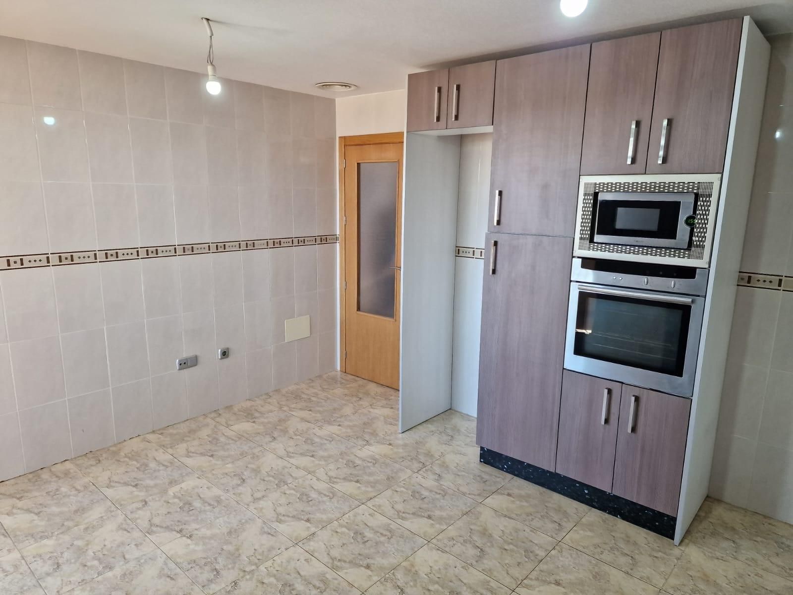 Apartment for sale in Lobosillo, Campo de Murcia