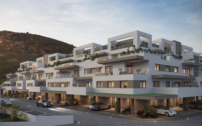 Pis en venda a Parcela RP Pulpí Almería, Mundo Aguilón Golf, San Juan de los Terreros