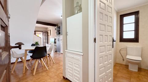 Foto 4 de Dúplex en venta en Carrer Roger de Llúria, 5, Port - La Cota - Puig Sec, Girona