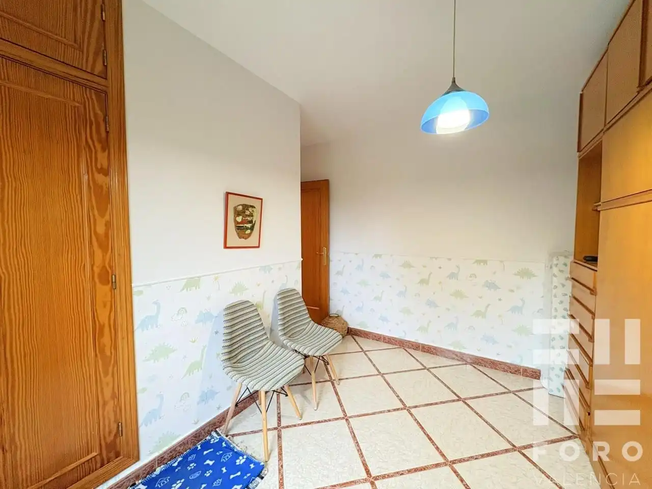 Casa o chalet en venta en Alberic con Aire acondicionado, Jardín privado y Terraza