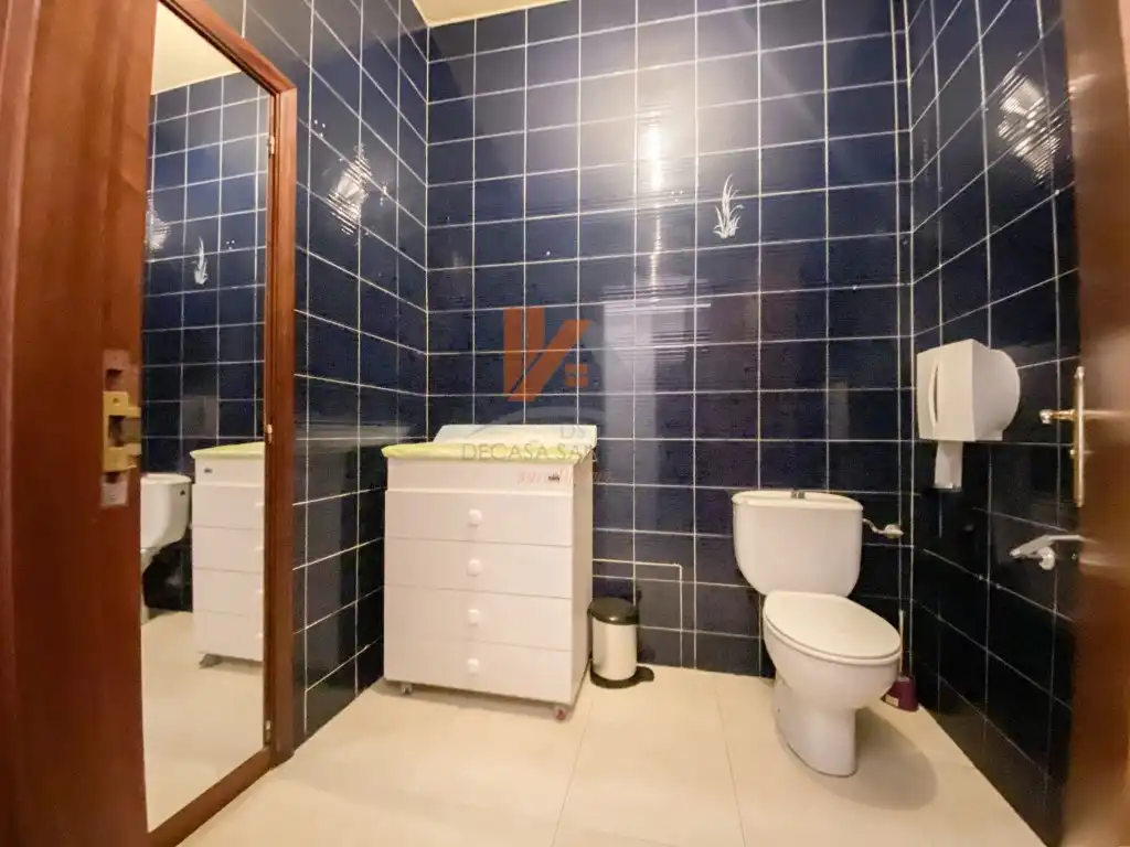 Local commercial à vendre à Rua Travesia De Cacheiras 51, imagen 17