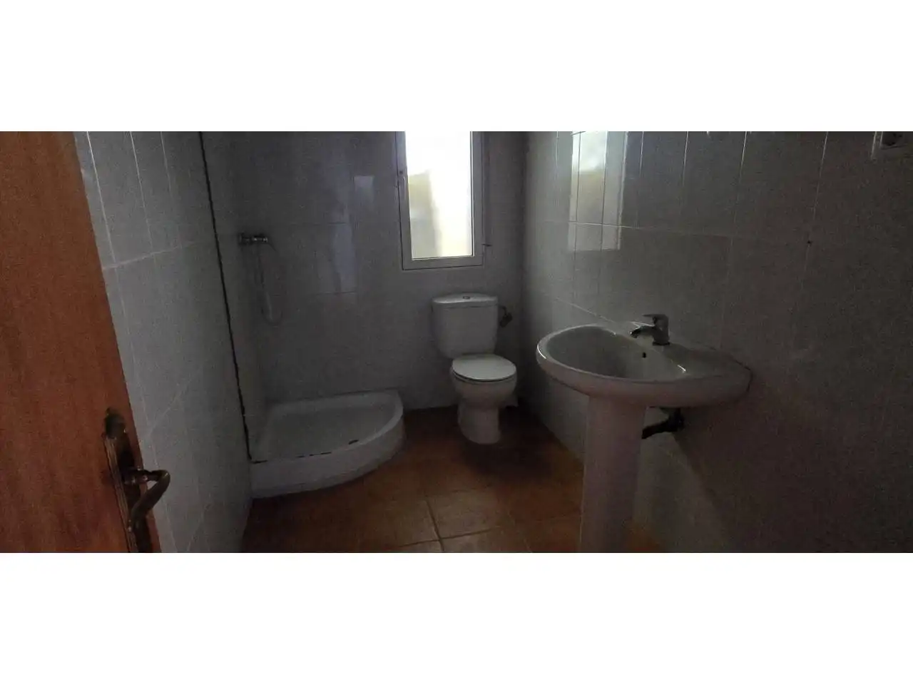 Casa o chalet en venta en Carretera de la parroquia, Ortillo