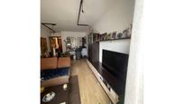 Living room of Flat for sale in Calella  with Balcony