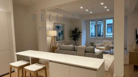 Photo 4 of Flat for sale in Zurriola Hiribidea, 6, Gros, Donostia - San Sebastián