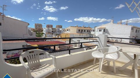 Foto 4 de Casa o chalet en venta en Zona los Frutales, Torrevieja