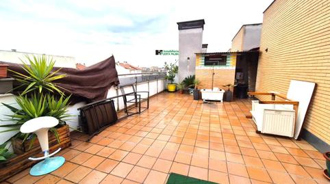 Foto 4 von Wohnung zum Verkauf in San Roque - Ronda Norte, Badajoz Capital