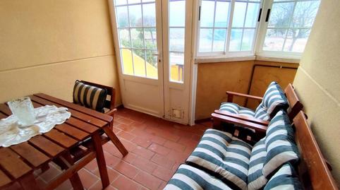 Photo 5 of Single-family semi-detached for sale in Cofradia Cristo de la Salud, Villanubla, Valladolid