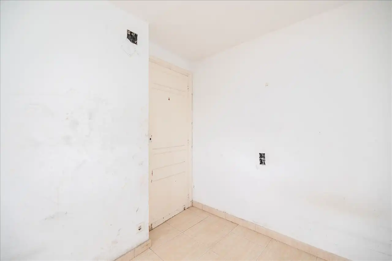 Flat for sale in Tetuan, imagen 8