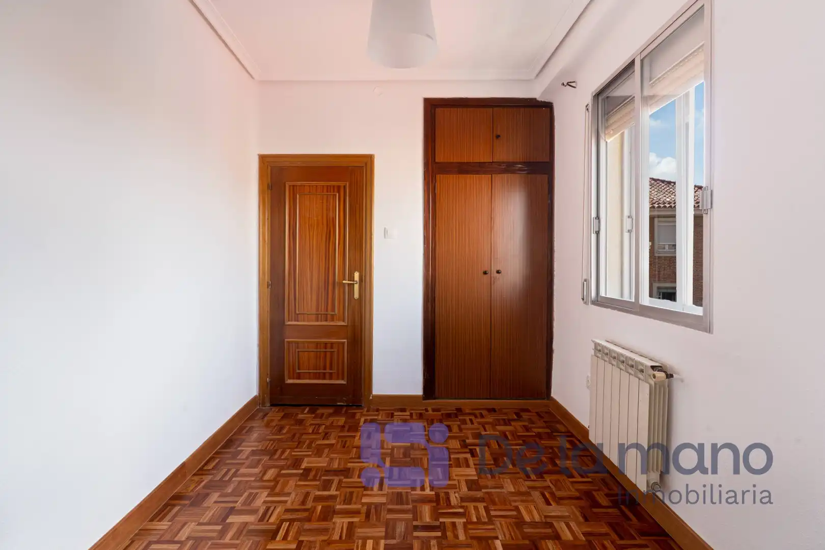 Piso con terraza en alquiler en Calle MARCELINO ALVAREZ 24, imagen 18
