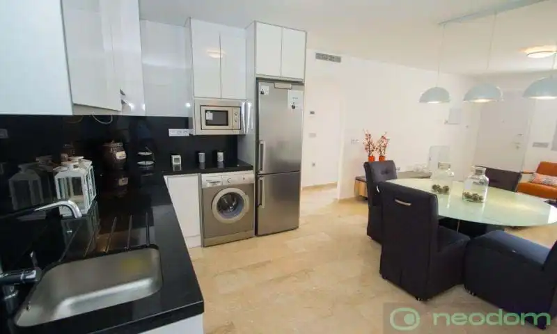 Attique à vendre à Orihuela Costa, imagen 20