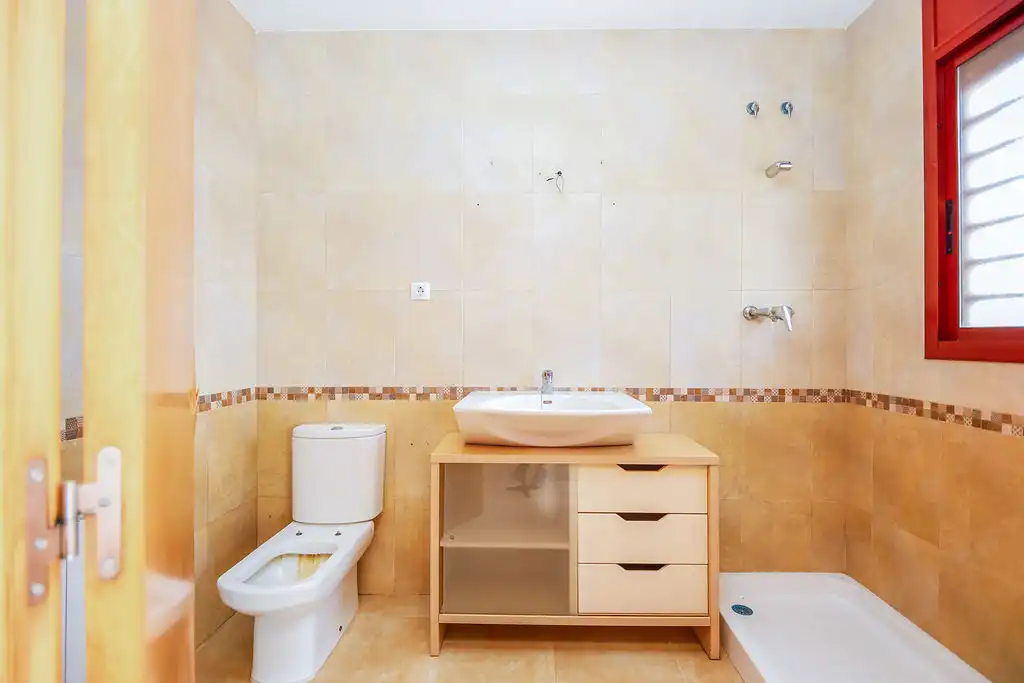 Villa à vendre à C/ Creixell, imagen 17