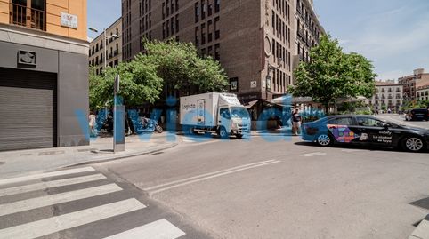 Photo 5 of Commercial properties for sale in De Arrieta, Palacio, Madrid Capital