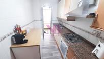 Kitchen of Flat for sale in Salou  with Balcony