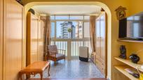 Study for sale in Benidorm  with Terrace