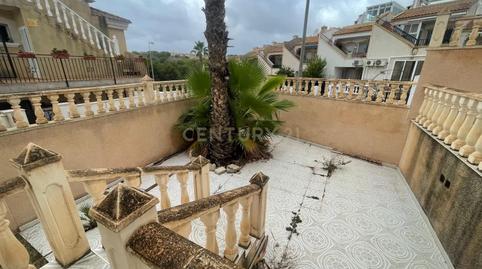 Foto 3 de Casa o xalet en venda a Paraguay - Residencial Montegolf, 40, -1, Villamartín - Las Filipinas, Alicante