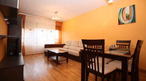 Photo 4 of Flat to rent in Calle Ocarina, Hospital Nuevo, Valladolid Capital