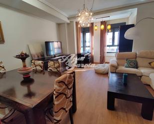 Duplex for sale in Marques de Monteagudo, Guindalera