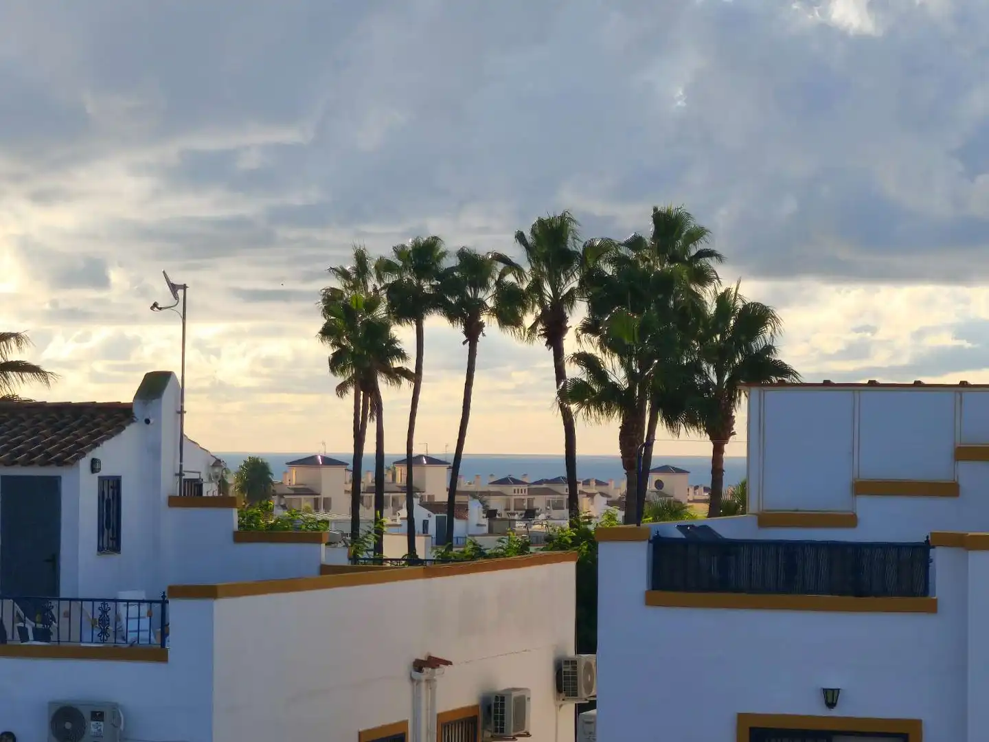 Apartment mit Pool zum Verkauf in Orihuela Costa, imagen 23