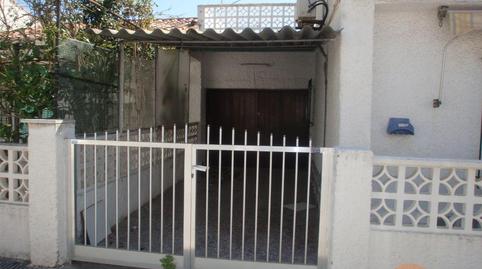 Foto 3 de Casa o chalet en venta en Santiago de la Ribera, San Javier