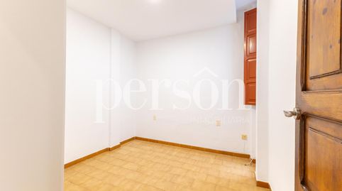 Foto 5 de Piso de alquiler en La Petxina, Valencia Capital