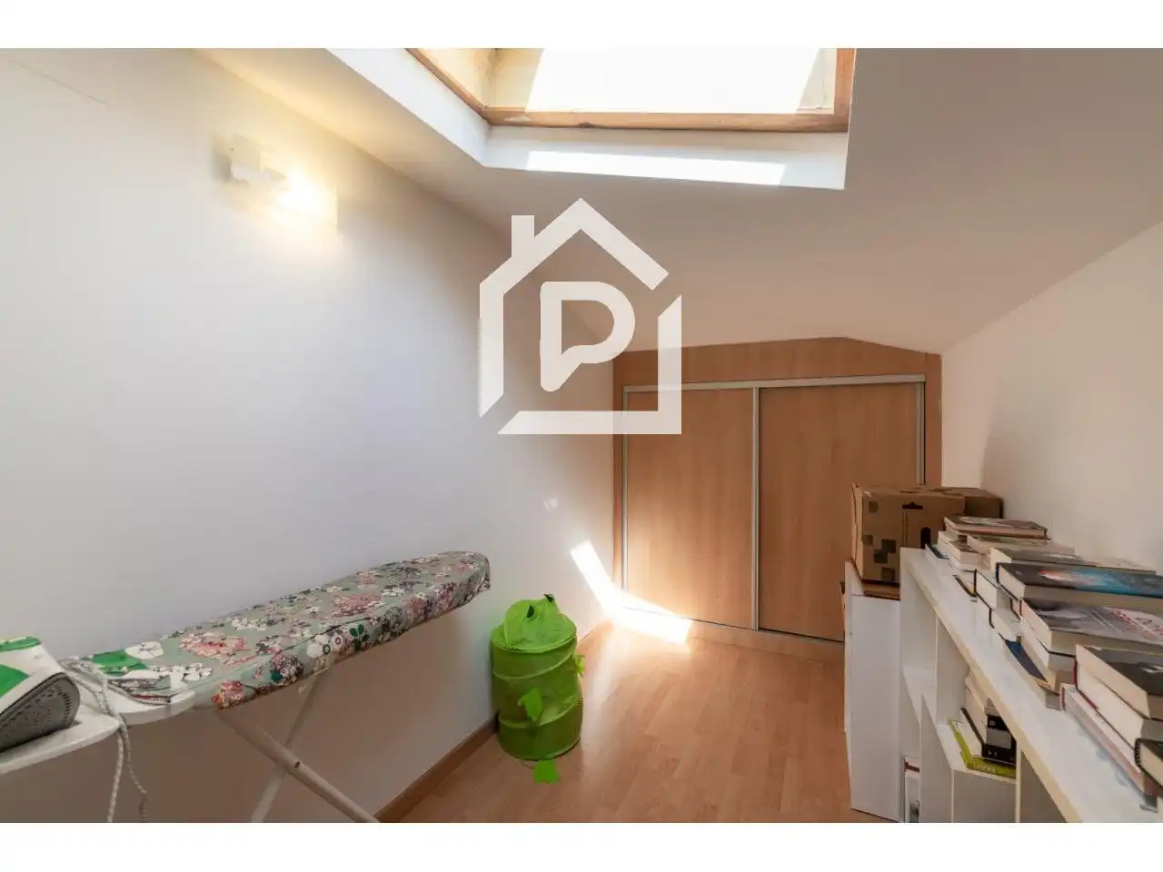 Duplex avec ascenseur à vendre à Torres i Bages, imagen 2