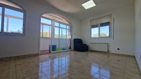 Foto 3 de Casa o xalet en venda a Can Massuet del Far, Dosrius