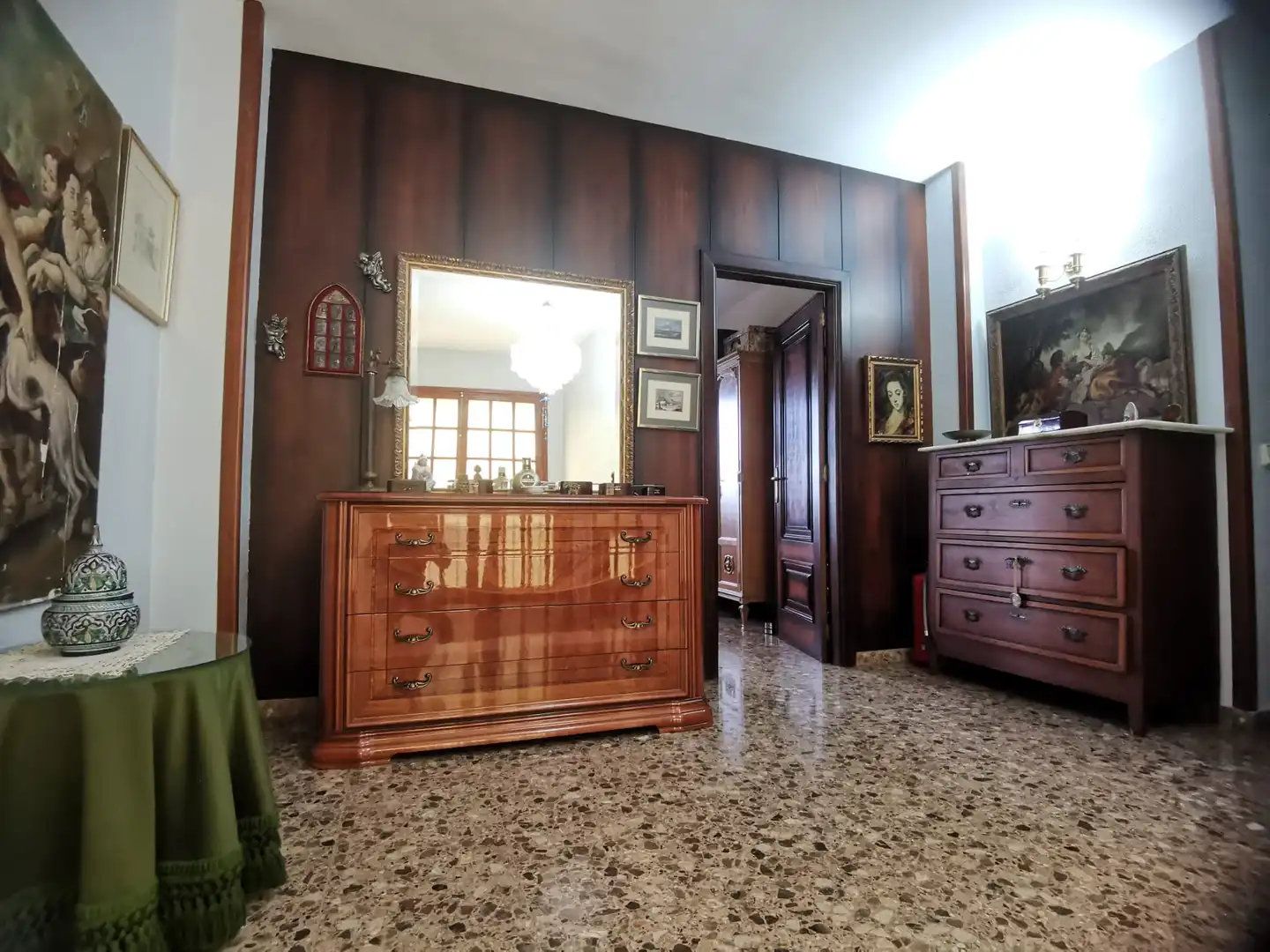 Villa con terrazza in vendita a Pedreguer, imagen 31