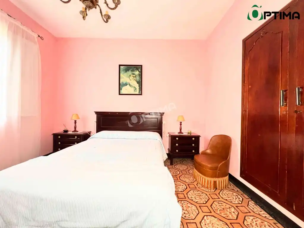 Casa in vendita a A Estrada, imagen 4