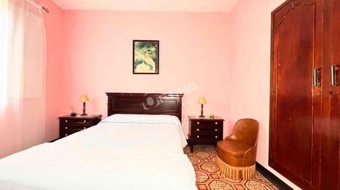 Foto 4 de Casa o chalet en venta en A Estrada , Pontevedra